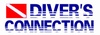 Dee from Atlanta GA | Dive Center
