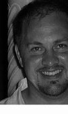 Rob from Saint Clair MI | Scuba Diver