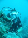 Joshua from Lakewood CA | Scuba Diver
