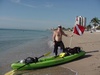 Wayne from North Coral Spri FL | Scuba Diver