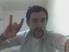 Jeremy from Los Angeles CA | Scuba Diver