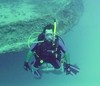 Mike from Las Vegas NV | Scuba Diver