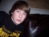 Kirk from Hartland WI | Scuba Diver