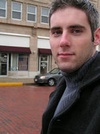 Adam from Memphis TN | Scuba Diver