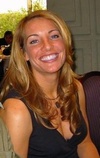 Amy from Rancho Santa Mar CA | Scuba Diver
