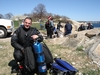 Michael from Scotch Plains NJ | Scuba Diver