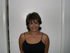 Anna from Phoenix AZ | Instructor