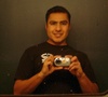 Andrew from North Hills CA | Scuba Diver