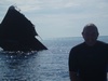 Ray from Skegness Lincolnshire | Instructor