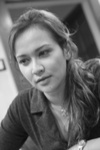 Maznah Zolkifli from   | Scuba Diver