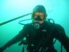 Bob from Chicago IL | Dive Center