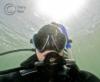 Terry from San Francisco CA | Scuba Diver