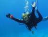 Brenda from Las Cruces NM | Scuba Diver