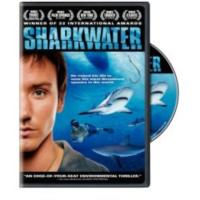 Sharkwater DVD Review