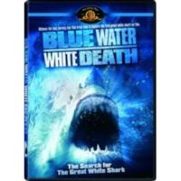 Blue Water White Death