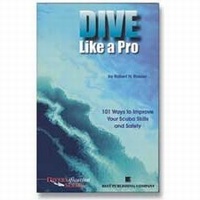 Dive Like Pro Review