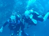 Danny from Lewisville TX | Scuba Diver