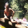 Bill from Arcadia FL | Scuba Diver