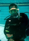 Hadi from Kuala Lumpur  | Instructor