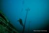 Joe from Alpena MI | Dive Center