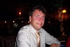 Ronald from Heusden Brabant | Instructor
