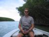 Matt from Chandler AZ | Scuba Diver
