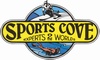 SportsCove