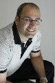 Gaspare from West Palm Beach FL | Scuba Diver