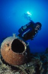 Hakan from Istanbul  | Scuba Diver