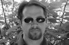 Darcy from North Vancouver BC | Scuba Diver