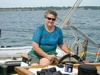 Cj from Belgium WI | Scuba Diver