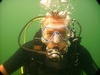 Bryan from Lees Summit MO | Scuba Diver