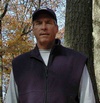 Denny from Elverson PA | Instructor