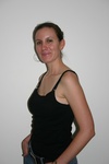 Kristy-anne from Perth Western Australia | Scuba Diver