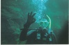 Adam from Terre Haute IN | Scuba Diver