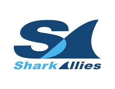 Shark Allies - Commercial Conservation