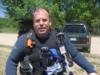 George from Westminster CO | Scuba Diver