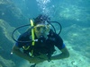 Need Tips on Buoyancy