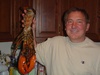 Bill from Framingham MA | Scuba Diver
