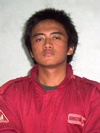 AliefNugraha