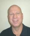 Mike from Springfield MO | Instructor