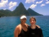 Rob from Hackensack NJ | Scuba Diver