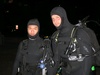 Jason from San Diego CA | Scuba Diver