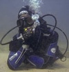 Stathis from Kallithea Athens | Instructor