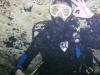 Hector from Brandon FL | Scuba Diver