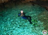 Darla White from Overland Park KS | Scuba Diver