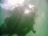 Bill from South County MO | Scuba Diver