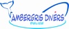 Karen from San Pedro Town Ambergris Caye | Dive Center