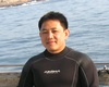 Need recommendation for Philippines diving tour/package Dec 2014