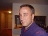Andrew from Portland ME | Instructor